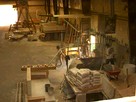 Shop Floor