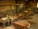 Shop Floor Also