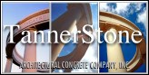 TannerStone Panel