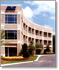 14A.jpg