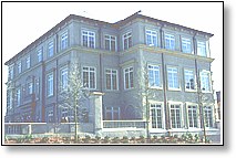 17A.jpg