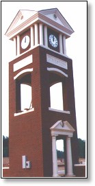 29A.jpg